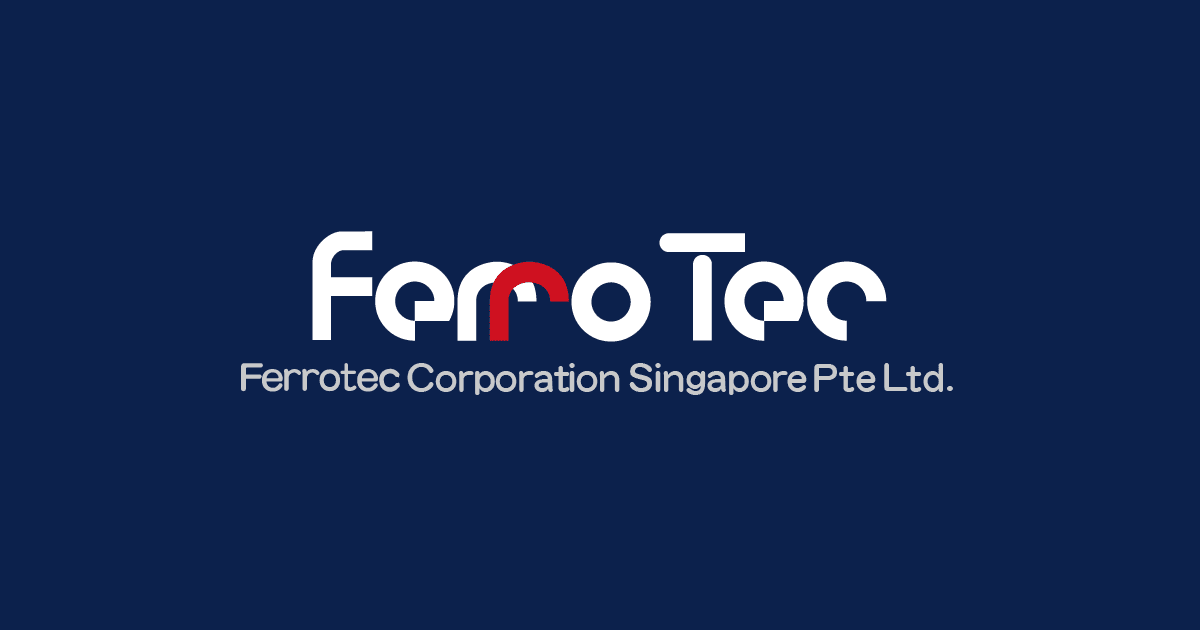 Singapore pte ltd